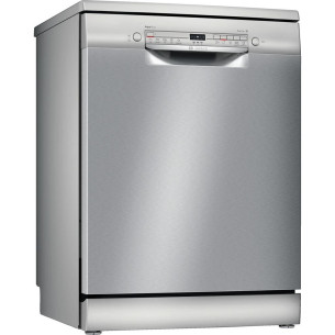 Съдомиялна машина Bosch SMS2ITI04E , 12 комплекта, E - Bosch