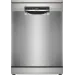 Съдомиялна машина Bosch SMS4EVI00E