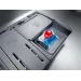 Съдомиялна машина Bosch SMS4EVI00E