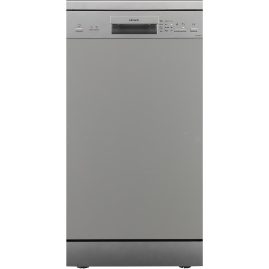 Съдомиялна машина Crown DWC4540C SL