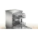 Съдомиялна машина Bosch SMS4HVI00E , 14 комплекта, 600 Ш, мм, D