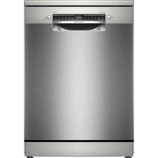 Съдомиялна машина Bosch SMS4HVI00E , 14 комплекта, 600 Ш, мм, D