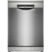 Съдомиялна машина Bosch SMS4HVI00E , 14 комплекта, 600 Ш, мм, D
