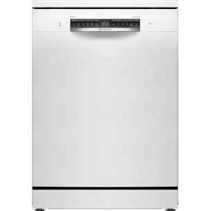 Съдомиялна машина Bosch SMS4HVW00E