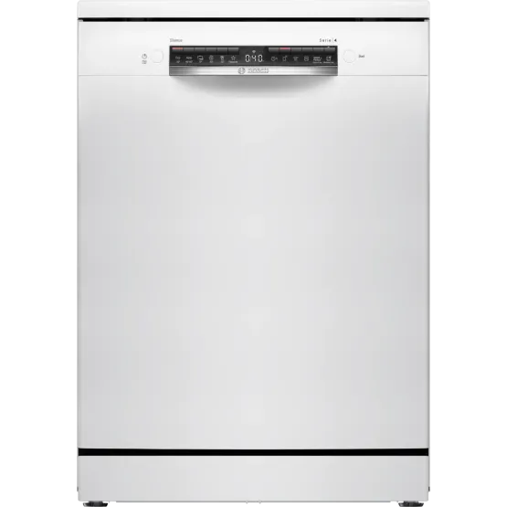 Съдомиялна машина Bosch SMS4HVW00E
