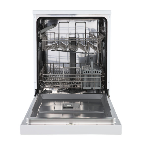 Съдомиялна машина Crown DWC6004C W , 12 комплекта, C