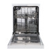 Съдомиялна машина Crown DWC6004C W , 12 комплекта, C