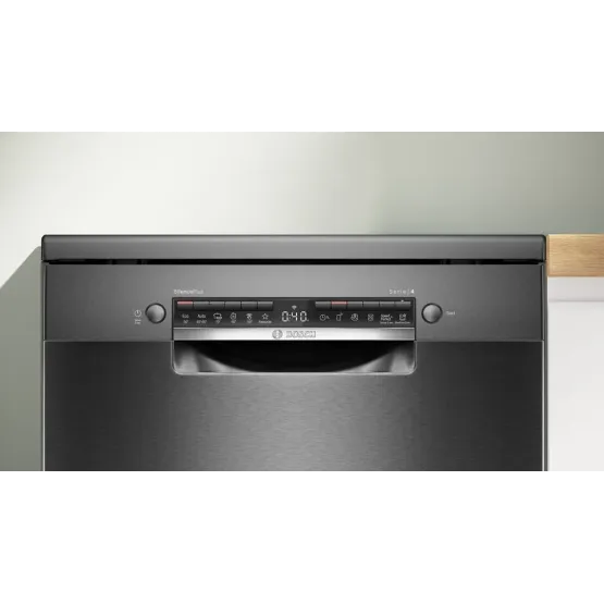 Съдомиялна машина Bosch SMS4EMC06E