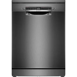 Съдомиялна машина Bosch SMS4EMC06E