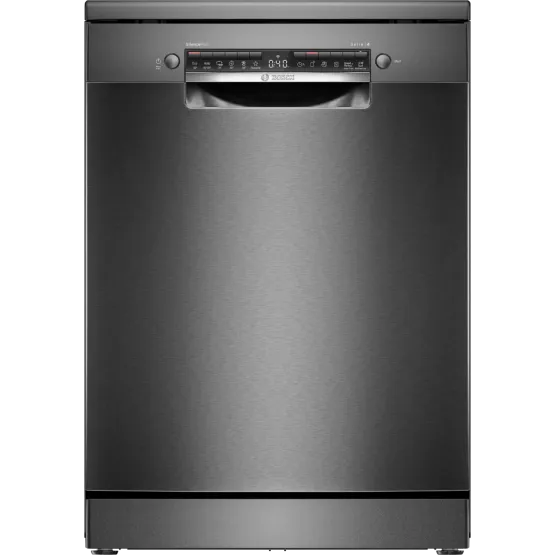 Съдомиялна машина Bosch SMS4EMC06E
