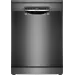 Съдомиялна машина Bosch SMS4EMC06E