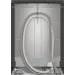 Съдомиялна машина Bosch SMS4EMC06E