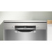 Съдомиялна машина Bosch SMS4EVI08E , 14 комплекта, B