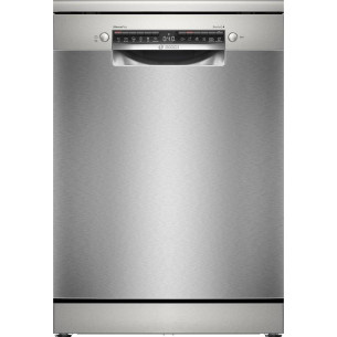 Съдомиялна машина Bosch SMS4EVI08E , 14 комплекта, B