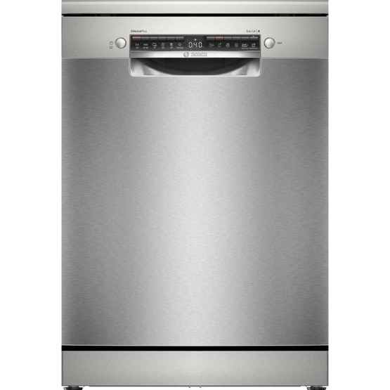 Съдомиялна машина Bosch SMS4EVI08E , 14 комплекта, B