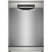 Съдомиялна машина Bosch SMS4EVI08E , 14 комплекта, B