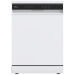 Съдомиялна машина Finlux DFX6008C W , 14 комплекта, 60 Ш, мм, C