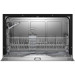 Съдомиялна машина Bosch SKS6ITB00E , 551 Ш, мм, 6 комплекта, E