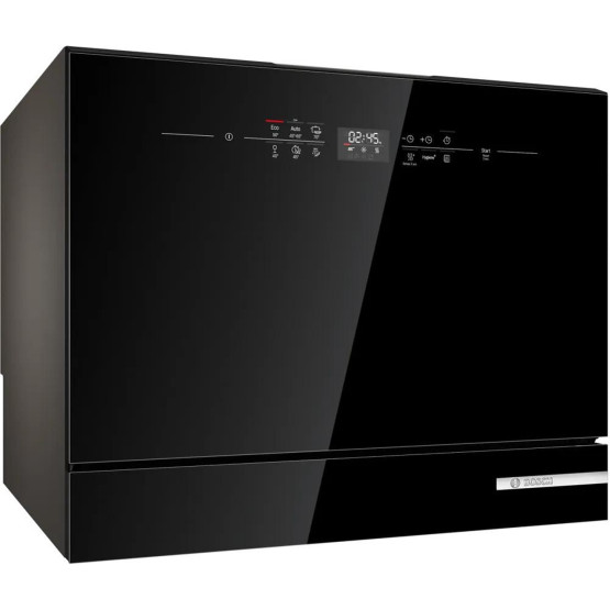 Съдомиялна машина Bosch SKS6ITB00E , 551 Ш, мм, 6 комплекта, E