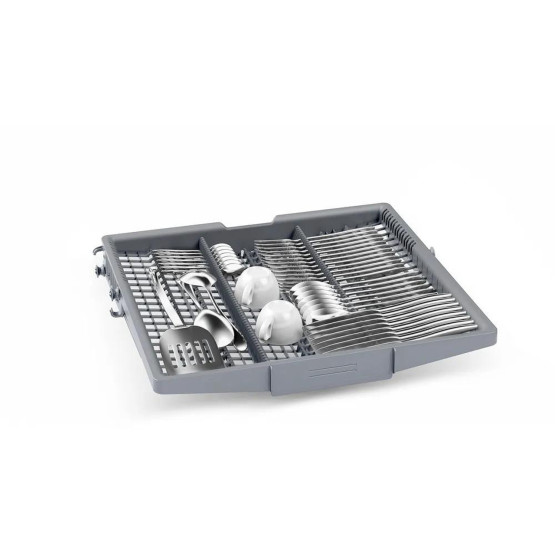 Съдомиялна машина Bosch SMS46KW02E