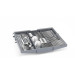 Съдомиялна машина Bosch SMS46KW02E