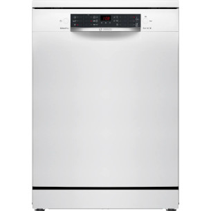 Съдомиялна машина Bosch SMS46KW02E