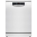 Съдомиялна машина Bosch SMS46KW02E