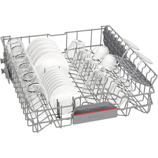 Съдомиялна машина Bosch SMS46KW02E