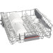 Съдомиялна машина Bosch SMS46KW02E