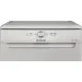 Съдомиялна машина Indesit DF2 HK26 S
