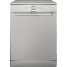 Съдомиялна машина Indesit DF2 HK26 S