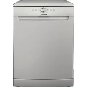 Съдомиялна машина Indesit DF2 HK26 S