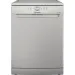 Съдомиялна машина Indesit DF2 HK26 S