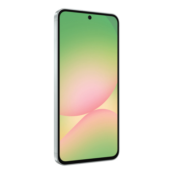 Смартфон GSM SAMSUNG GALAXY A56 5G 