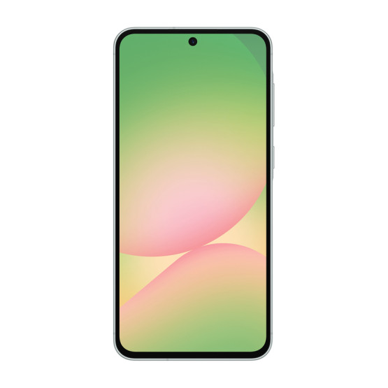 Смартфон GSM SAMSUNG GALAXY A56 5G 