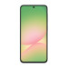 Смартфон GSM SAMSUNG GALAXY A56 5G 