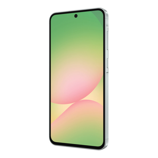 Смартфон GSM SAMSUNG GALAXY A56 5G 