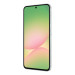 Смартфон GSM SAMSUNG GALAXY A56 5G 