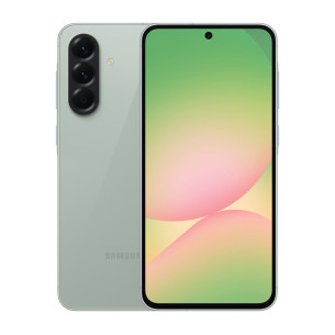 Смартфон GSM SAMSUNG GALAXY A56 5G 