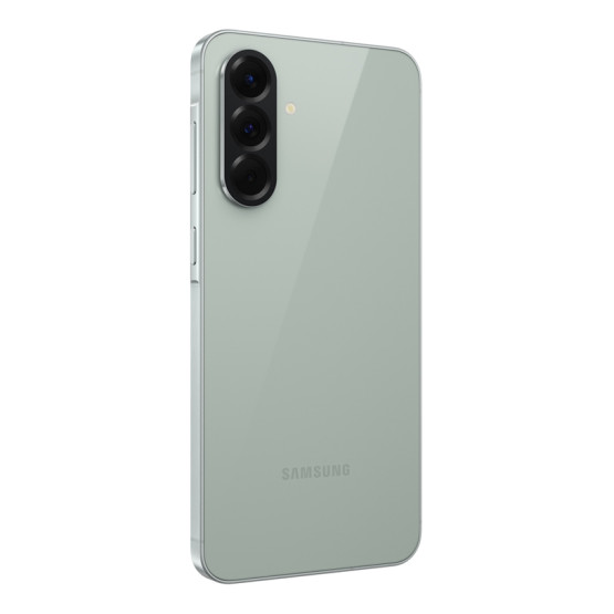 Смартфон GSM SAMSUNG GALAXY A56 5G 