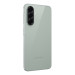 Смартфон GSM SAMSUNG GALAXY A56 5G 