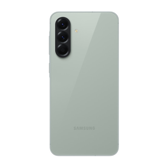 Смартфон GSM SAMSUNG GALAXY A56 5G 