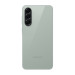 Смартфон GSM SAMSUNG GALAXY A56 5G 