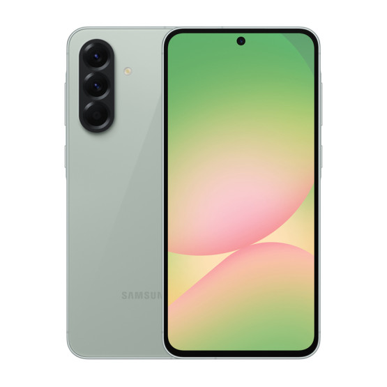 Смартфон GSM SAMSUNG GALAXY A56 5G 