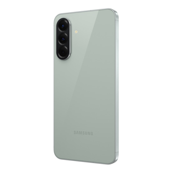 Смартфон GSM SAMSUNG GALAXY A56 5G 