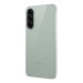 Смартфон GSM SAMSUNG GALAXY A56 5G 