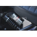 Електрически скутер BIG CITY HARLEY X7 ULTRA 1500W 60V 13Ah с LED фарове