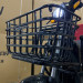 Електрически карго скутер TANK CARGO TELSTAR 3000W 23Ah