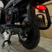 Електрически карго скутер TANK CARGO TELSTAR 3000W 23Ah