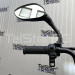 Електрическа триколка 2+1 750.1 ТИП VESPA STYLE с диференциал Нов модел